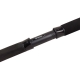 Фидер F-Fishing Gasta Feeder 3.3м, тест до 140гр