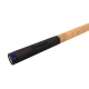 Фидер F-Fishing Gasta Feeder 3.6м, тест до 120гр