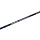 Фидер F-Fishing Gasta Feeder 3.6м, тест до 120гр