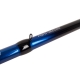 Фидер F-Fishing Gasta Feeder 3.6м, тест до 120гр