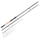 Фидер F-Fishing Gasta Feeder 3.9м, тест до 150гр Фидер F-Fishing Gasta Feeder 3.9м, тест до 150гр