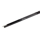 Фидер F-Fishing Gasta Feeder 3.9м, тест до 150гр
