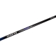 Фидер F-Fishing Gasta Feeder 3.9м, тест до 150гр