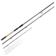 Фидер F-Fishing Gasta Feeder 4.2м, тест до 180гр Фидер F-Fishing Gasta Feeder 4.2м, тест до 180гр