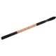 Фидер F-Fishing Gasta Feeder 4.2м, тест до 180гр