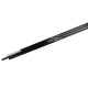 Фидер F-Fishing Gasta Feeder 4.2м, тест до 180гр