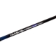Фидер F-Fishing Gasta Feeder 4.2м, тест до 180гр