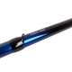 Фидер F-Fishing Gasta Feeder 4.2м, тест до 180гр