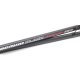 Фидерное удилище Flagman Magnum Black Feeder, 3.0м, тест до 100гр