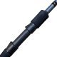 Фидер Kaida Nuclear Feeder 3.9м, до 150гр