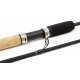 Фидер Salmo Sniper Multi Boat Feeder 150, 1.5/1.8м, тест до 150гр