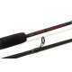 Фидер Salmo Sniper Multi Boat Feeder 150, 1.5/1.8м, тест до 150гр
