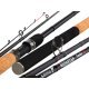 Фидер Salmo Spartan Feeder 090, 3.3м, до 90гр