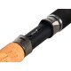 Фидер Salmo Spartan Feeder 090, 3.3м, до 90гр