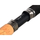 Фидер Salmo Spartan Feeder 150, 3.9м, до 150гр
