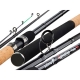 Фидер Salmo Spartan Feeder 150, 3.9м, до 150гр