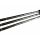 Фидер Волжанка Pro Sport Catapults 12ft 3.6м, 50+гр