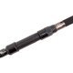 Удилище карповое Carp Pro Tork 3.9м, тест: 3.0lbs, 375гр