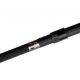 Удилище карповое Carp Pro Tork 3.9м, тест: 3.5lbs, 450гр