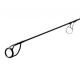 Удилище карповое Carp Pro Tork 3.9м, тест: 3.5lbs, 450гр