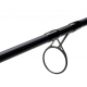 Удилище карповое Carp Pro Tork 3.9м, тест: 3.5lbs, 450гр