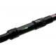 Удилище карповое Carp Pro Tork 3.9м, тест: 3.5lbs, 450гр