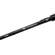 Удилище карповое Carp Pro Tork 3.9м, тест: 3.5lbs, 450гр