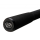 Удилище карповое Carp Pro Tork 3.9м, тест: 3.5lbs, 450гр