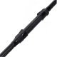 Удилище карповое Kaida K Noblest 3.9м, тест: 3.5lbs, 435гр