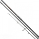 Удилище карповое Mikado Intro Carp II 3.6м, тест: 3lbs, 399гр