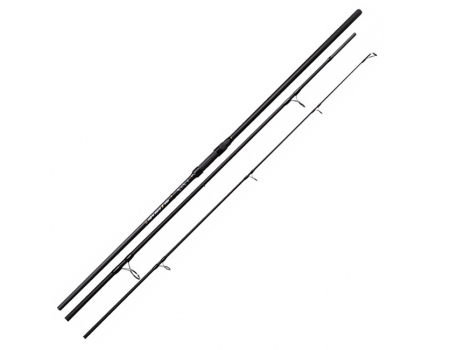 Удилище карповое Mikado Intro Carp II 3.6м, тест: 3lbs, 399гр