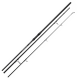 Удилище карповое Mikado Intro Carp II 3.6м, тест: 3lbs, 399гр Удилище карповое Mikado Intro Carp II 3.6м, тест: 3lbs, 399гр