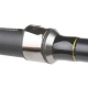 Удилище карповое Mikado Intro Carp II 3.6м, тест: 3lbs, 399гр