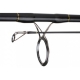 Удилище карповое Mikado Intro Carp II 3.6м, тест: 3lbs, 399гр