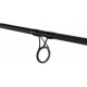 Удилище карповое Mikado Intro Carp II 3.6м, тест: 3lbs, 399гр