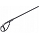 Удилище карповое Mikado Intro Carp II 3.6м, тест: 3lbs, 399гр