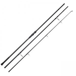 Удилище карповое Salmo Diamond Carp N 3.00lb, 3.6м, 276гр