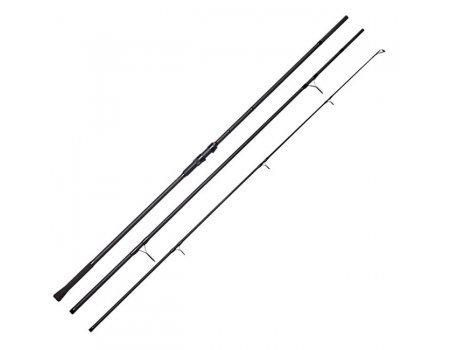 Удилище карповое Salmo Diamond Carp N 3.00lb, 3.6м, 276гр
