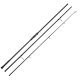 Удилище карповое Salmo Diamond Carp N 3.00lb, 3.6м, 276гр
