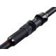 Удилище карповое Salmo Diamond Carp N 3.00lb, 3.6м, 276гр