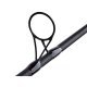 Удилище карповое Salmo Diamond Carp N 3.00lb, 3.6м, 276гр