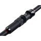 Удилище карповое Salmo Diamond Carp N 3.50lb, 3.6м, 284гр