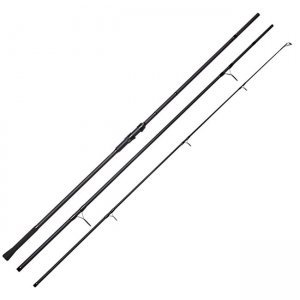 Удилище карповое Salmo Diamond Carp N 3.50lb, 3.6м, 284гр