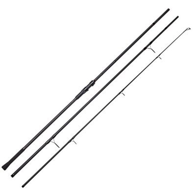 Удилище карповое Salmo Diamond Carp N 3.50lb, 3.6м, 284гр