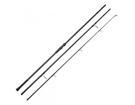 Удилище карповое Salmo Diamond Carp N 3.50lb, 3.6м, 284гр