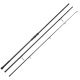 Удилище карповое Salmo Diamond Carp N 3.50lb, 3.6м, 284гр
