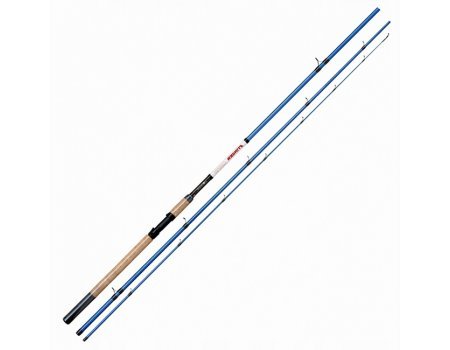Удилище матчевое Robinson Stinger Match 4.2м, 257гр