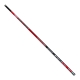 Удилище маховое Akara Float Pole 6м, 270гр