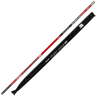 Удилище маховое Akara Float Pole 4м, 140гр