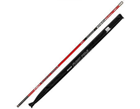 Удилище маховое Akara Float Pole 6м, 270гр